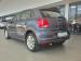 Volkswagen Polo Vivo 1.4 - Thumbnail 9
