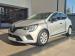 Renault Clio V 1.0T Life - Thumbnail 10
