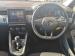 Renault Clio V 1.0T Life - Thumbnail 12