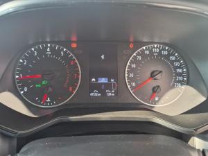Renault Clio V 1.0T Life - Image 13