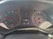 Renault Clio V 1.0T Life - Thumbnail 13
