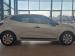 Renault Clio V 1.0T Life - Thumbnail 3