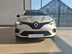Renault Clio V 1.0T Life - Image 4