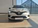 Renault Clio V 1.0T Life - Thumbnail 4