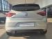 Renault Clio V 1.0T Life - Thumbnail 5
