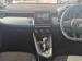 Renault Clio V 1.0T Life - Thumbnail 6