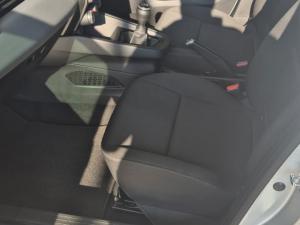 Renault Clio V 1.0T Life - Image 7