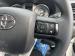Toyota Hilux 2.4 GD-6 RB RaiderE/CAB - Thumbnail 10