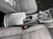 Toyota Hilux 2.4 GD-6 RB RaiderE/CAB - Thumbnail 12