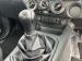 Toyota Hilux 2.4 GD-6 RB RaiderE/CAB - Thumbnail 13
