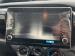 Toyota Hilux 2.4 GD-6 RB RaiderE/CAB - Thumbnail 14