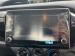 Toyota Hilux 2.4 GD-6 RB RaiderE/CAB - Thumbnail 15