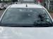 Toyota Hilux 2.4 GD-6 RB RaiderE/CAB - Thumbnail 16