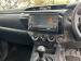 Toyota Hilux 2.4 GD-6 RB RaiderE/CAB - Thumbnail 17