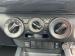 Toyota Hilux 2.4 GD-6 RB RaiderE/CAB - Thumbnail 18