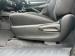 Toyota Hilux 2.4 GD-6 RB RaiderE/CAB - Thumbnail 19