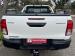Toyota Hilux 2.4 GD-6 RB RaiderE/CAB - Thumbnail 20