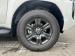 Toyota Hilux 2.4 GD-6 RB RaiderE/CAB - Thumbnail 21
