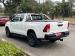 Toyota Hilux 2.4 GD-6 RB RaiderE/CAB - Thumbnail 23
