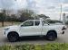 Toyota Hilux 2.4 GD-6 RB RaiderE/CAB - Thumbnail 24
