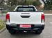 Toyota Hilux 2.4 GD-6 RB RaiderE/CAB - Thumbnail 5