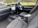 Toyota Hilux 2.4 GD-6 RB RaiderE/CAB - Thumbnail 7