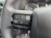 Toyota Hilux 2.4 GD-6 RB RaiderE/CAB - Thumbnail 9