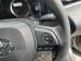 Toyota Corolla Cross 1.8 Xi - Thumbnail 10