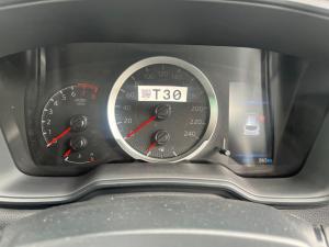 Toyota Corolla Cross 1.8 Xi - Image 11