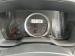 Toyota Corolla Cross 1.8 Xi - Thumbnail 11