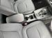 Toyota Corolla Cross 1.8 Xi - Thumbnail 12