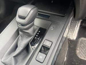 Toyota Corolla Cross 1.8 Xi - Image 13