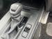 Toyota Corolla Cross 1.8 Xi - Thumbnail 13
