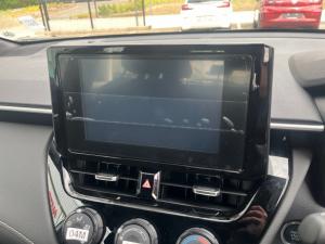 Toyota Corolla Cross 1.8 Xi - Image 14