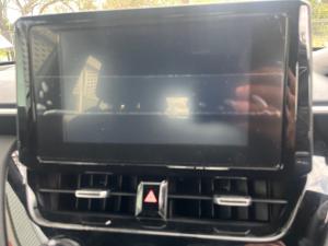 Toyota Corolla Cross 1.8 Xi - Image 15