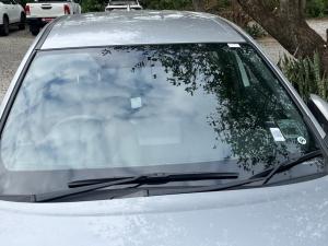 Toyota Corolla Cross 1.8 Xi - Image 16