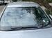 Toyota Corolla Cross 1.8 Xi - Thumbnail 16