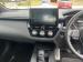 Toyota Corolla Cross 1.8 Xi - Thumbnail 17