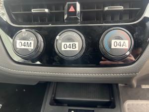 Toyota Corolla Cross 1.8 Xi - Image 18