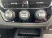 Toyota Corolla Cross 1.8 Xi - Thumbnail 18