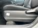 Toyota Corolla Cross 1.8 Xi - Thumbnail 19
