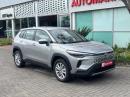 Thumbnail Toyota Corolla Cross 1.8 Xi