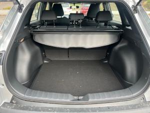 Toyota Corolla Cross 1.8 Xi - Image 20