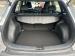 Toyota Corolla Cross 1.8 Xi - Thumbnail 20