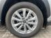 Toyota Corolla Cross 1.8 Xi - Thumbnail 21