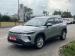 Toyota Corolla Cross 1.8 Xi - Thumbnail 22