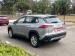 Toyota Corolla Cross 1.8 Xi - Thumbnail 23