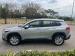 Toyota Corolla Cross 1.8 Xi - Thumbnail 24