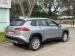 Toyota Corolla Cross 1.8 Xi - Thumbnail 2