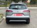 Toyota Corolla Cross 1.8 Xi - Thumbnail 5